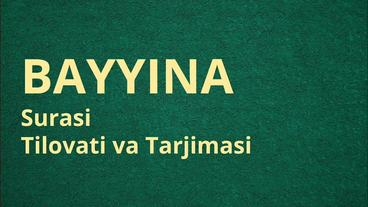 Lateks porno tomosha Hayden Panettiere yalangoch fotosuratlar