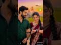 गांव की भाभी को मिला पहला Smart Watch ❤️⌚ | Emotional Village Love Story | Sanju 15kvers