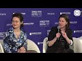 #WFGM18 - By us and for us: women and media