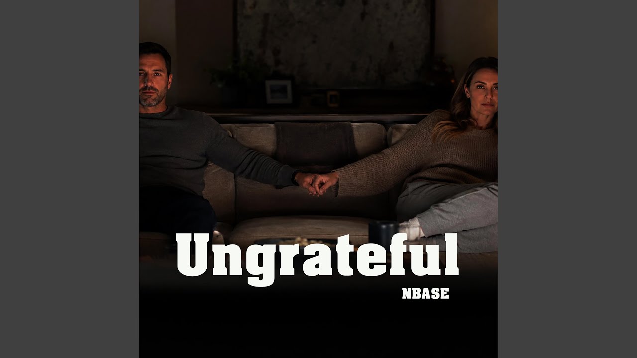 Watch Ungrateful on YouTube Watch Ungrateful on YouTube