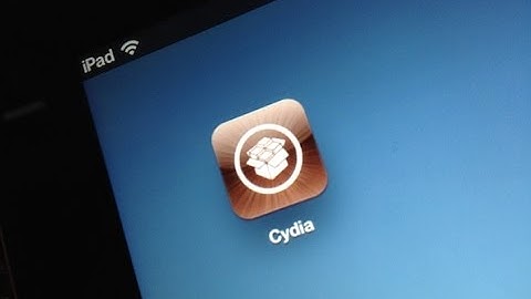 How to downgrade ios 10.0.1 and jailbreak on ios 9.3.5