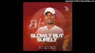 DJ Lux - Amahla Ndenyuka
