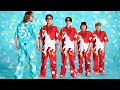 ユニコーン新曲「クレナイノハ」解禁!アニメOPに込めた想いとは🍁✨