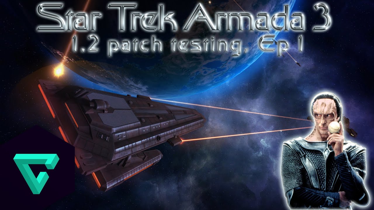 star trek armada 3 download guide