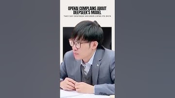 People Call Out OpenAI