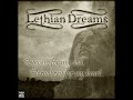 Lethian Dreams - Requiem For My Soul, Eternal Rest For My Heart (Demo) (2006) (Full Demo)