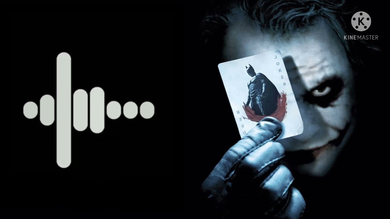 World Best Ringtone | Attitude Ringtone | Bgm Ringtones | Bad Boy ||iphone Ringtone | New Ringtone