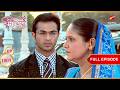 Baa Ka Aashirwad Aur Nayi Umeed| Full Ep. 1005 | Saath Nibhaana Saathiya