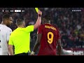 Roma vs. Bayer Leverkusen: Extended Highlights | UEL Semi-Finals - Leg 1 | CBS Sports Golazo