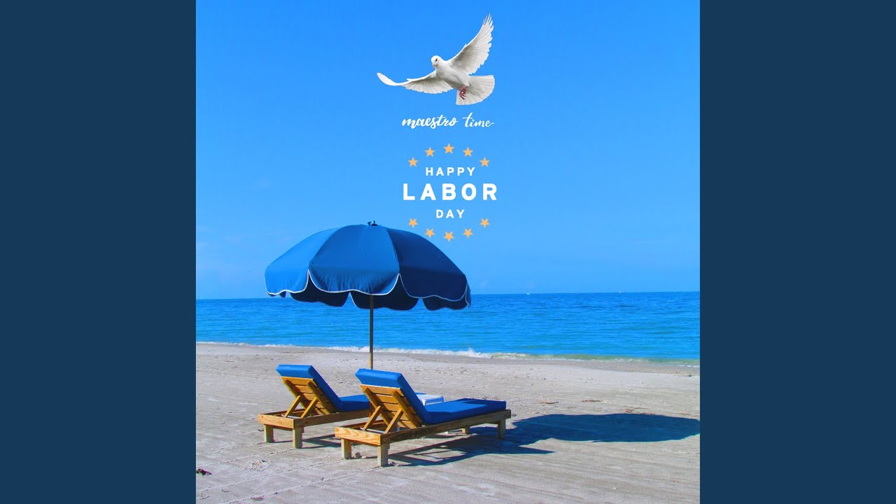 在 YouTube 上观看 전세계의 평화를 위한 노래 (평안의 날)