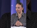 Nuk kemi parë fushata sensibilizuese për rrezikun nga zjarret; si duket, kanë qenë të zënë me fush..