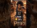 Top 10 Best Indian Movies of 2026 According to IMDb 🔥 #IMDb #Top10Movies#southmovies#shorts#trending