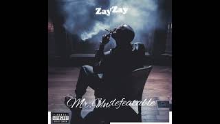 Zay Zay -Who The Chippest Official Audio