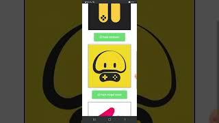 العاب نيت بوم بلاش screenshot 5