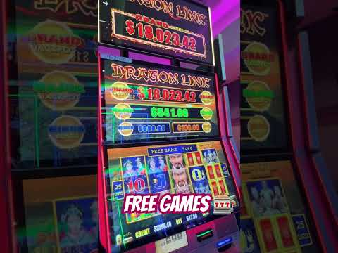 choctaw casino (major) win.