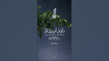 #اكسبلور #دويتو #اللهم_صل_وسلم_على_نبينا_محمد #سورة_غافر