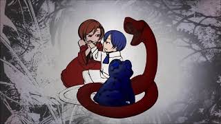 The Frog's and My Love Romance