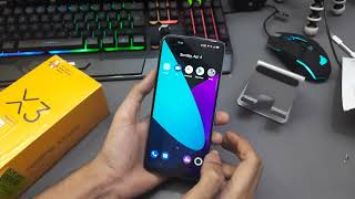 Download Lagu How to change ringtone in Realme x3,x50,6 pro | Custom Ringtone |  realme me ringtone kaise set kare MP3