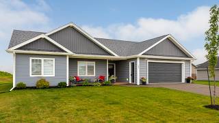 106 Kindred Ave, Charlottetown PEI