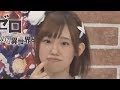 【南無】高橋李依「ポックリイキました(プッ吐血)」内山夕実「イカせちゃった♪」小林裕介「自宅に戻ってみたら...」ヒロイン最大級の悲劇シーンのはずなのにポックリ描写が可愛過ぎるりえりーw