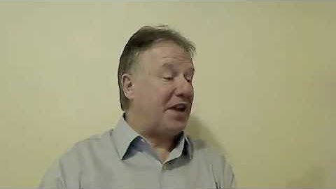 Change Management Training