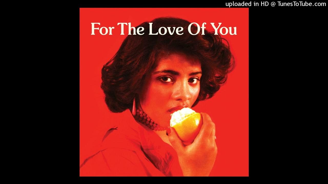 Christine Lewin-Juicy Fruit Christine Lewin-Juicy Fruit