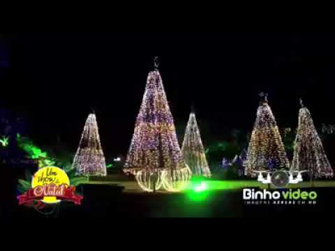 Fundo azul do Natal foto de stock. Imagem de azul, natal - 56769728