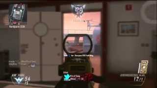 Scrubstars Ep: 6 | HONEY, I'M HOME! (Imzges, OG Jxss, Pro of Swag)