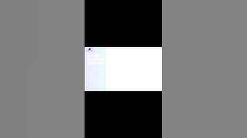 Adrotech Solutions | Powerful Customer Relationship Management (CRM) System | RealBuild CRM Features