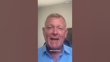 OnBase Podcast | Why ABM should be the core of every B2B go-to-market strategy