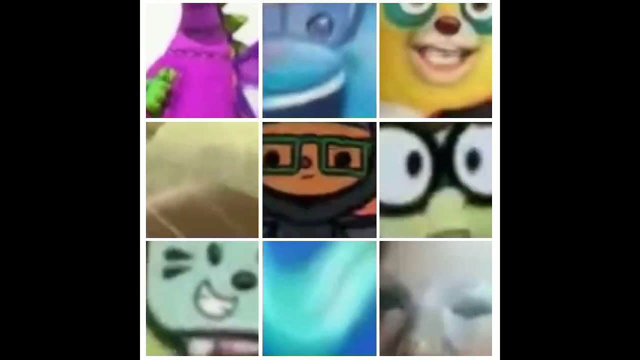 wombo.ai industry baby music preview 2 deepfake