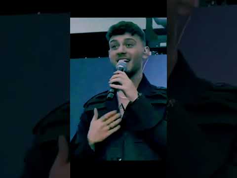 الشامي  بفديكي هي لعيون بشعل حرب لعيونا 