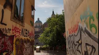 10 Min Projects - Very Cool Synth B My H Was So Easy