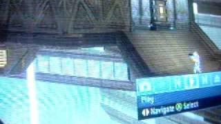spike grenade stuck to plasma grenade