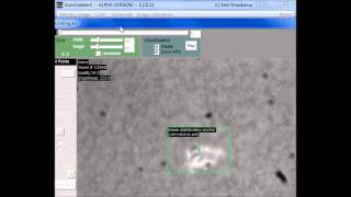 The Power of Flat Fielding: Solar Imaging