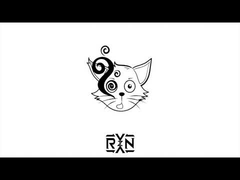 RYYZN - high as h3LL (INSTRUMENTAL) [Copyright Free]
