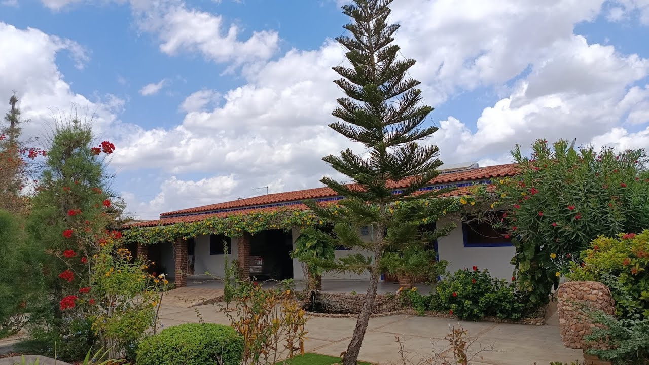 Casa à venda em riacho das almas Pernambuco valor 320.000