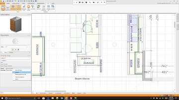 2020 Design Tip: The Easy Replace Feature