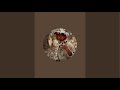 Abishek-n9y is live!