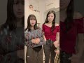 ママの前でこんなことしちゃった　#Shorts