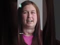 Alicia hat im Koma unfassbare Visionen #shorts #nahtoderfahrung #koma #trudoku #zdf