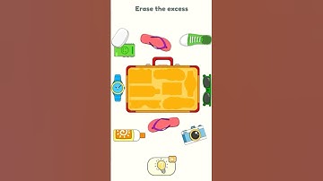 dop 2 level 417 erase the excess#shortfeed #viral #trending #dop2