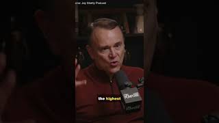 🚀 From zero to 40 people in two years—here’s the strategy he used