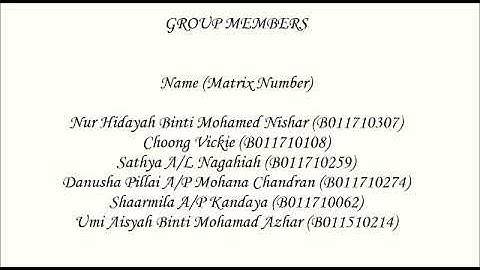 Group 8 - Train Gateway System (Microp:PBL project)