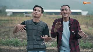 LAGU MADURA TERBARU / BINI TOBRUT (tongkeng raje Tabuk cembut) / BOHENK FT FAQIH TAKESA /Mp3