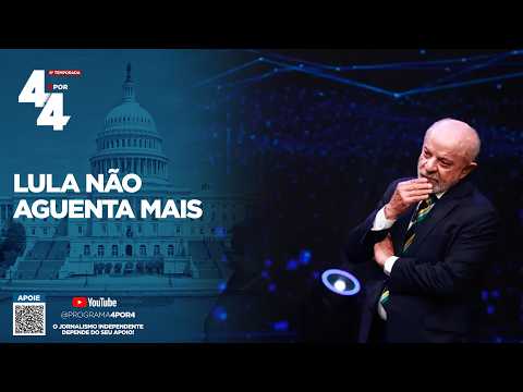 Carlo Cauti comments on the Band debate and recalls the episode where Biden was unmasked