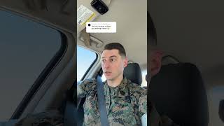 Im Down To Try New Things