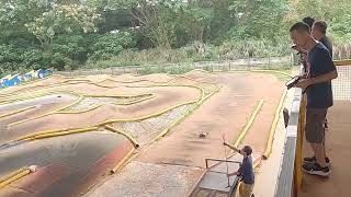 20231007-3桃園66