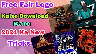 Free Fair Ka Logo Kaise Download Kare_Free Fair Professional Logo Kaise Download Kare Mobile Se 2021 screenshot 4