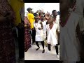 Cultural Dance Performance At SOUM SAMUEL S Wedding Viralvideo Youtubeshorts